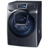 Samsung WD16J9845KG AddWash 16kg/8kg Washer Dryer Combo image NaN
