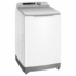 Haier 10kg Top Load Washing Machine HWT10AN1 image NaN