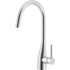 Gareth Ashton 5K1 Conic Sidelever Sink Mixer image NaN