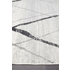 Rug Culture Oasis Extra Large Grey Rug 500X80CM - OAS-452-GREY-500X80 image NaN