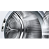 Siemens WT46B210AU 8kg iQ300 Condenser Dryer image NaN