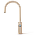 Zip HT2888Z5 HydroTap Arc Chilled Filtered Water image NaN