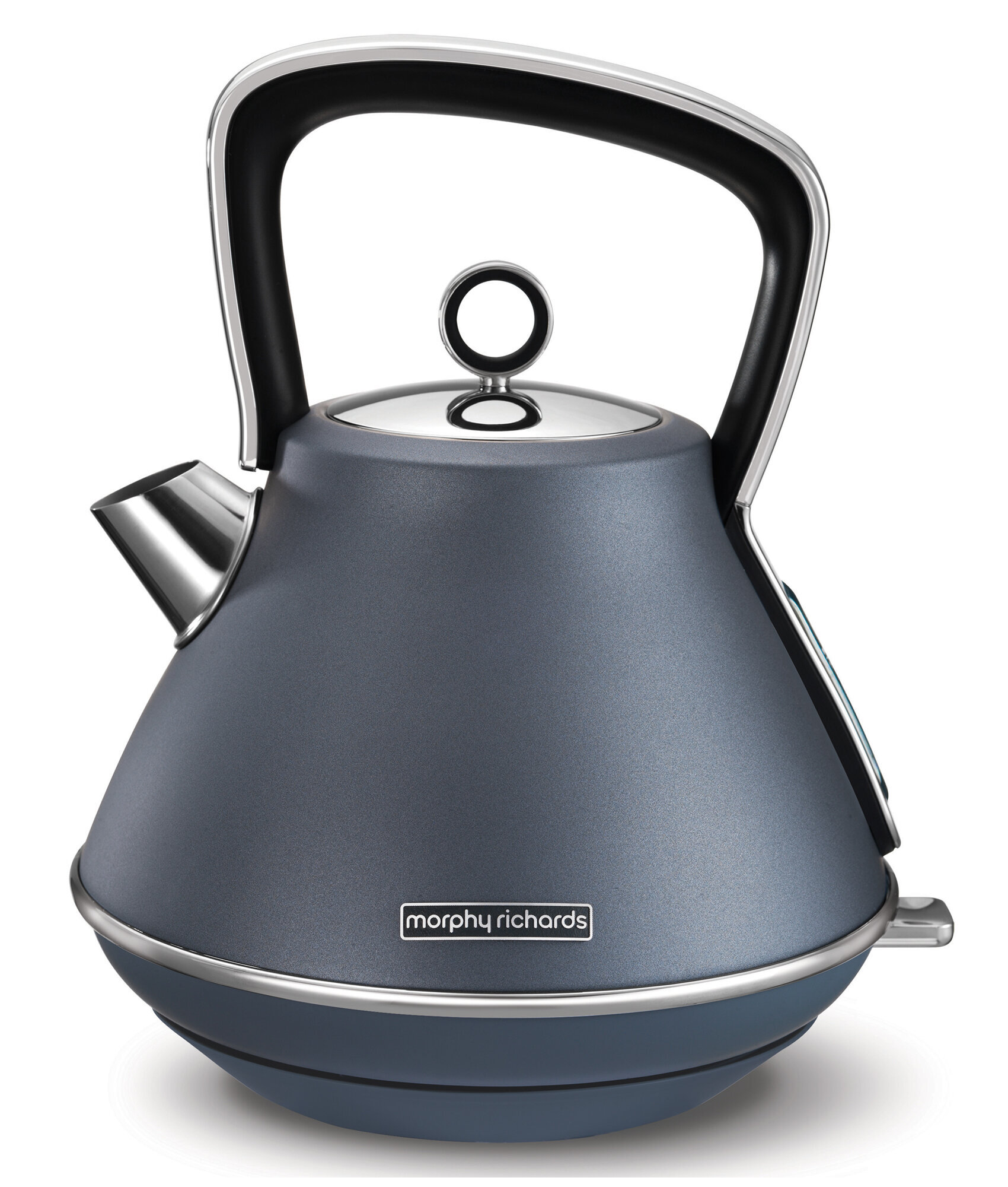 Morphy richards appliances online deals