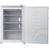 110L LG Bar Freezer GC154SQS image NaN