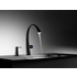 KWC Z536586176 Zoe Soap Dispenser image NaN