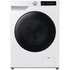 Samsung 9kg/6kg Smart Washer Dryer Combo with AI Wash WD90HG6U94BE image NaN