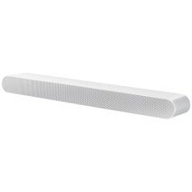 Samsung 5.0 Ch S61D Soundbar HW-S61D-XY hero image
