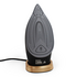 Westinghouse 300ml Steam Iron Black and Gold WHIR10KG image NaN