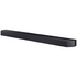 Samsung Q-Series Q990H 11.1.4ch Atmos Soundbar with Subwoofer & Rear Speaker HW-Q990H-XY [2026] image NaN
