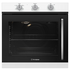 Westinghouse 60cm Electric Built-In Oven WVES613WC-L image NaN
