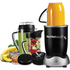 NutriBullet N17-1001 RX1700 Blender image NaN