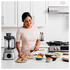 Ninja Foodi Power Blender Ultimate System CB402 image NaN