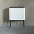 Brabantia 01900 36L Bo Touch Bin image NaN