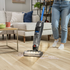 Bissell CrossWave OmniFind Wet & Dry Vacuum Cleaner 4007F image NaN