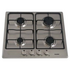 Blanco 60cm Gas Cooktop CG604XP image NaN