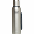Stanley 88509 1.3L Stainless Steel Adventure Vacuum Bottle image NaN