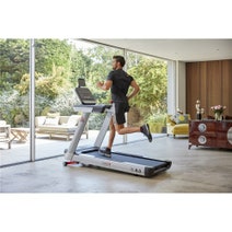 Reebok RBKTMSL8DCBT SL8 Lite Commercial Treadmill hero image