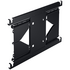 Samsung Full Motion Slim Fit Wall Mount (85 Inch TVs) WMN-B30FBXY image NaN