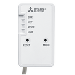 Mitsubishi Electric Wi-Fi Interface Controller MAC-588IF-E hero image