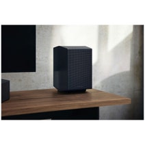 Samsung Q990F Q Series 11.1.4ch Dolby Atmos Soundbar HW-Q990F-XY hero image