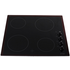Omega OC64KZ 60cm Ceramic Cooktop image NaN