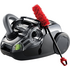 Electrolux ZSC69FD2 SuperCyclone Dust & Gone Bagless Vacuum Cleaner image NaN
