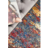 Rug Culture Dreamscape Medium Midnight Rug 300X80CM - DRM-851-MIDN-300X80 image NaN