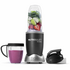 Nutribullet 1000W 8 Piece Set N10-0807DG image NaN