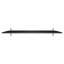 LG 70 Inch UM73 4K UHD HDR ThinQ AI Smart LED TV 70UM7300PTA hero image