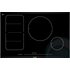 Bosch Induction Cooktop PIN875N14E image NaN