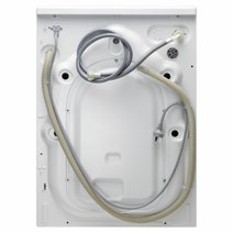 Euromaid 8.5kg Front Loading Washing Machine EFLP850W hero image