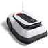 ECOVACS GOAT G1 Robotic Lawn Mower MPB11 image NaN