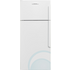 411L Fisher & Paykel Fridge E413TLT3 image NaN
