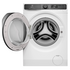 Electrolux 700 Series 12kg Front Load Washing Machine EWF1243R7WC image NaN