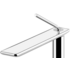Gessi 38510 iSpa Kitchen Mixer Tap image NaN