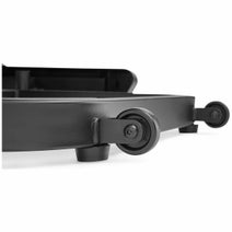 Adidas ADCR-TMT19X T-19X Treadmill hero image