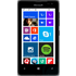 Microsoft A00024079 Lumia 532 Smart Phone image NaN