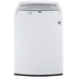 LG 10kg Top Load Washing Machine WTG1032WF image NaN