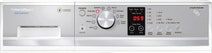 Fisher & Paykel WH7560J3 7.5kg QuickSmart Front Load Washing Machine hero image