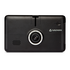 Navman DRIVEDUO SUV GPS Navigation System and Full HD Dash Cam 3580121 image NaN