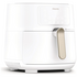 Philips 5000 Series 7.2L Connected Airfryer XXL White HD9285-00 image NaN