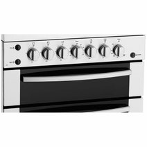 Westinghouse Cooking Package WFG617SA-WRC614SC hero image