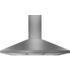 Omega ORC92X 90cm Canopy Rangehood image NaN