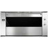 Smeg SFA9310XR Electric Wall Oven image NaN