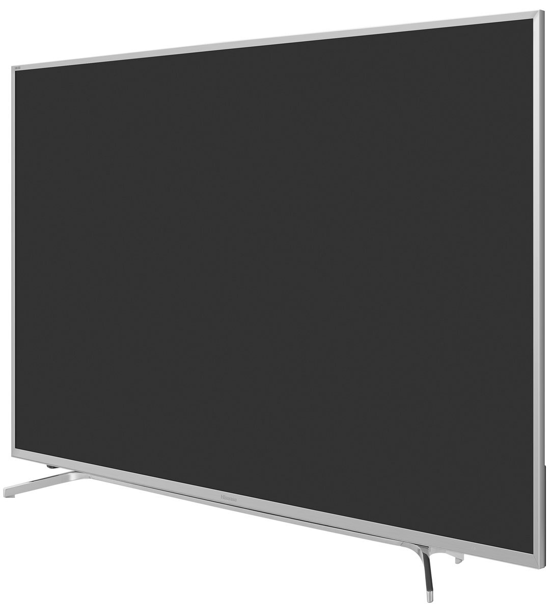 Hisense 65M7000UWG 65 Inch 165cm Smart 4K ULED LCD TV hero image