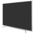 Hisense 65M7000UWG 65 Inch 165cm Smart 4K ULED LCD TV image NaN