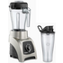 Vitamix S30 058328 Blender image NaN
