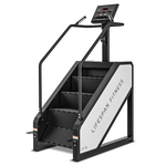 Lifespan Fitness ST-10 Stair Climber LFST-ST10 hero image
