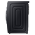 Samsung 11kg Smart Front Load Washing Machine Black WW11CG604DLB image NaN