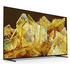 Sony Bravia 55 Inch X90L XR Full Array LED 4K Google TV XR55X90L image NaN